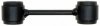 Łącznik stabilizatora tylnego 545-1203B Voyager 2000-2003